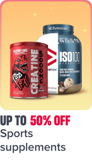 /health/sports-nutrition/ramadan-sale-offers-egypt