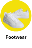 /eg-fashion-footwear?sort[by]=popularity&sort[dir]=desc