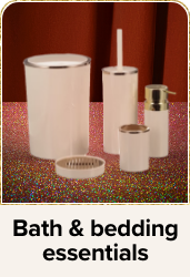 /eg-bedding-bath