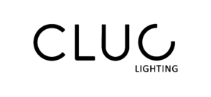 /cluc