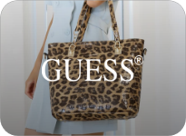 /fashion/women-31229/guess