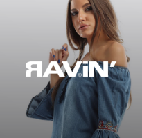 /fashion/women-31229/ravin