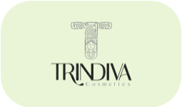 /trindiva