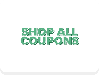 /sws-coupons