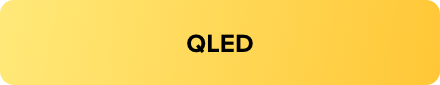 /electronics-and-mobiles/television-and-video/televisions?f[tv_display_type]=qled&sort[by]=popularity&sort[dir]=desc