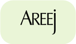 /areej