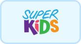 /super_kids/eg-parkville-brands