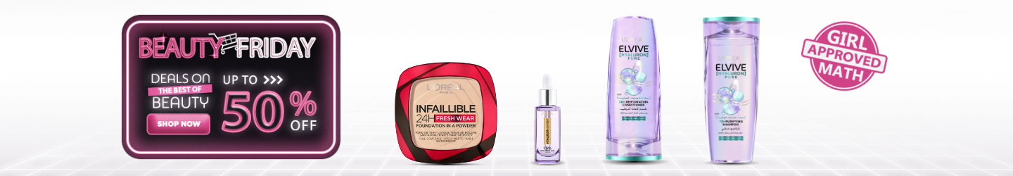 /l_oreal/eg-loreal-brands