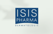 /isis_pharma