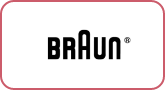 /home-and-kitchen/home-appliances-31235/small-appliances/food-processors/braun?sort[by]=popularity&sort[dir]=desc