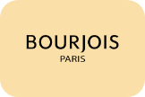 /beauty/makeup-16142/bourjois_paris?sort[by]=popularity&sort[dir]=desc