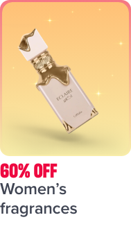 /beauty/fragrance/ramadan-sale-offers-egypt?f[fragrance_department][]=women&f[fragrance_department][]=unisex