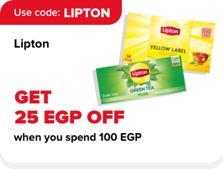 /eg-dec23-sws-w1-lipton?sort[by]=popularity&sort[dir]=desc