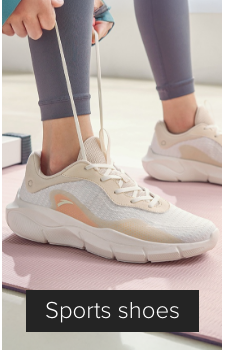 /fashion/women-31229/shoes-16238/athletic-16239/eg-footwear-fashion?f[is_fbn][]=1