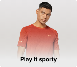 /fashion/men-31225/eg-sports-fashion?sort[by]=popularity&sort[dir]=desc