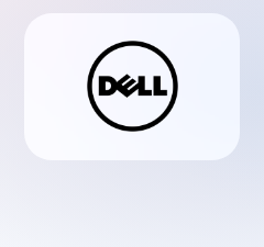 /dell