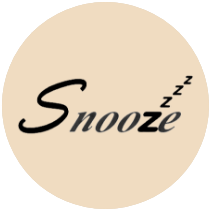 /snooze/eg-home-local