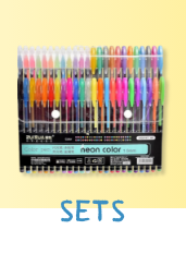 /office-supplies/writing-and-correction-supplies-16515/markers-and-highlighters