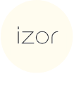 /izor?sort[by]=new_arrivals