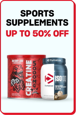 /health/sports-nutrition/yellow-friday-sale-offers