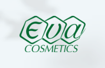 /beauty-and-health/eva