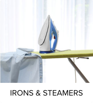 /home-and-kitchen/home-appliances-31235/small-appliances/irons-and-steamers