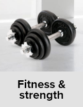 /sports-and-outdoors/exercise-and-fitness/strength-training-equipment?sort[by]=popularity&sort[dir]=desc