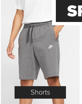 /fashion/men-31225/clothing-16204/active-16233/active-shorts-17554