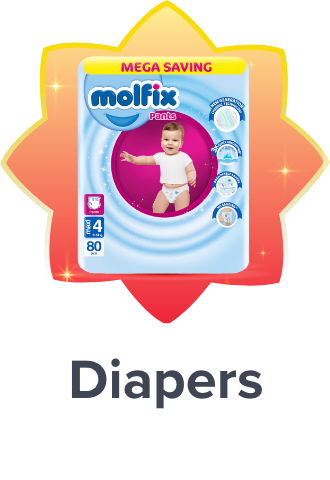 /baby-products/diapering/ramadan-sale-offers-egypt