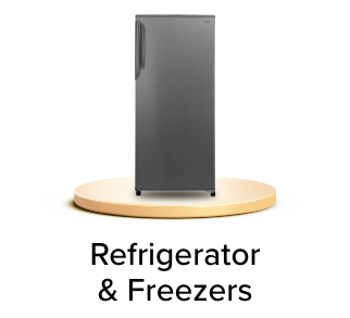 /home-and-kitchen/home-appliances-31235/large-appliances/refrigerators-and-freezers/eg-ce-september