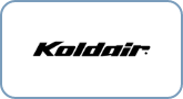 /home-and-kitchen/home-appliances-31235/large-appliances/water-coolers-and-filters/koldair/kolder?sort[by]=popularity&sort[dir]=desc