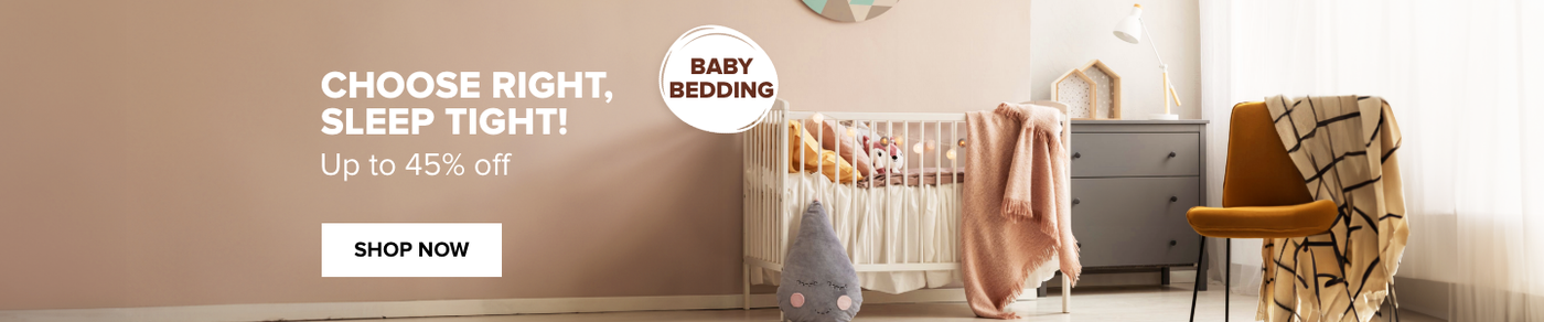 Baby & Kids Egypt | Online in Cairo, Giza | noon