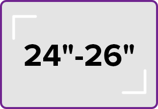 /eg-all-monitors?f[is_fbn]=1&f[monitor_screen_size]=24_25_9_inches