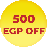 /eg-nov24-books-off500