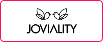 /joviality?sort[by]=popularity&sort[dir]=desc