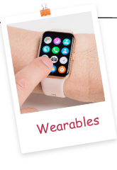 /electronics-and-mobiles/wearable-technology/eg-bday-skus