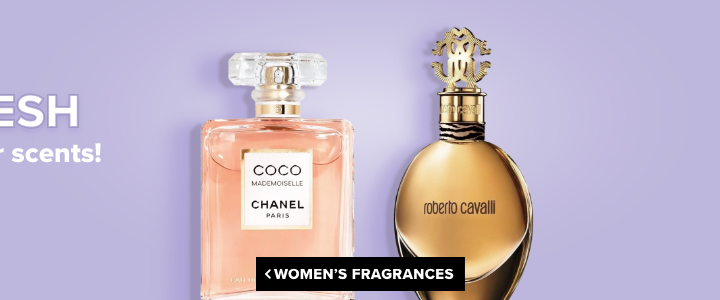 /beauty-and-health/beauty/fragrance?f[fragrance_department][]=women