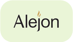 /alejon