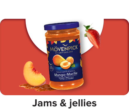 /grocery-store/breakfast-foods/jams-jellies-and-sweet-spreads/marmelade_jams_spreads