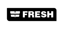 /eg-fresh-store