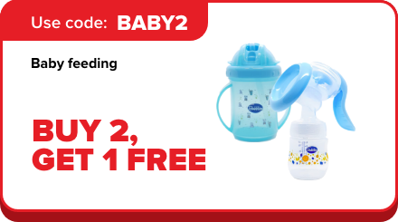 /eg-nov24-sd-baby-feeding