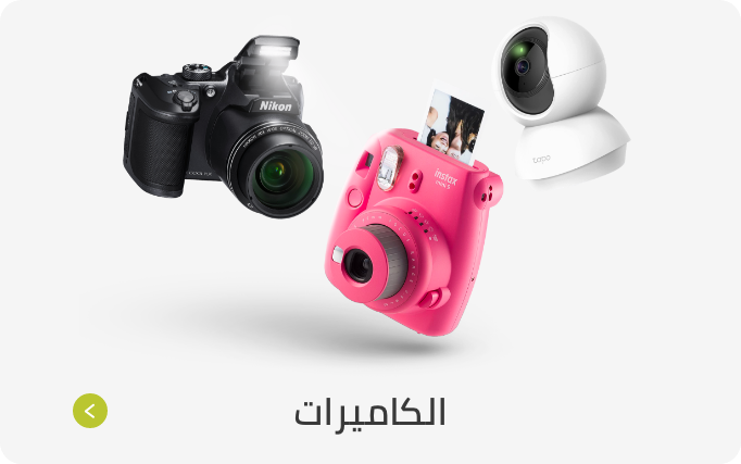 /electronics-and-mobiles/camera-and-photo-16165?sort[by]=popularity&sort[dir]=desc