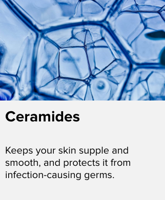 /eg-derma-ceramides