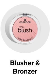 /beauty-and-health/beauty/makeup-16142/face-18064/blush