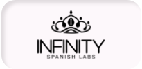 /infinity-store