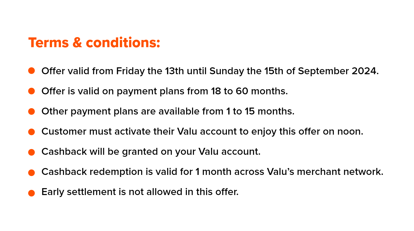 https://www.valu.com.eg/