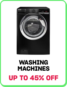 /home-and-kitchen/home-appliances-31235/large-appliances/washers-and-dryers/eg-nov24-sd