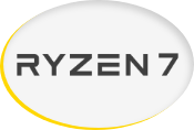 /electronics-and-mobiles/computers-and-accessories/laptops?f[is_fbn]=1&f[processor_type]=ryzen_7&sort[by]=popularity&sort[dir]=desc