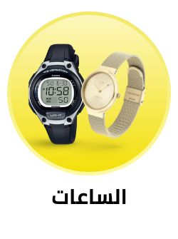 /eg-watches-cat-women?sort[by]=popularity&sort[dir]=desc