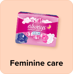 /beauty-and-health/beauty/personal-care-16343/feminine-care